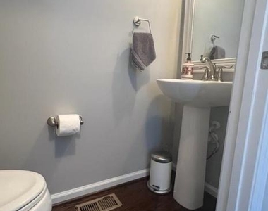 4550 Tinder Box Circle - Photo Thumbnail 17