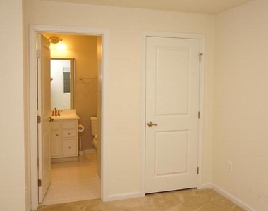 4550 Tinder Box Circle - Photo Thumbnail 34