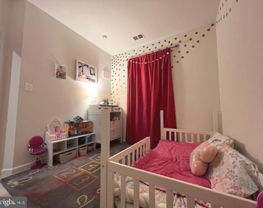4550 Tinder Box Circle - Photo Thumbnail 31