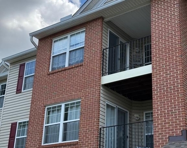3820 Normandy Drive - Photo Thumbnail 1