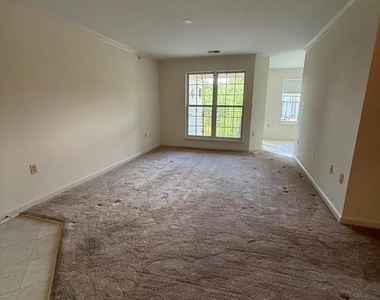 3820 Normandy Drive - Photo Thumbnail 11