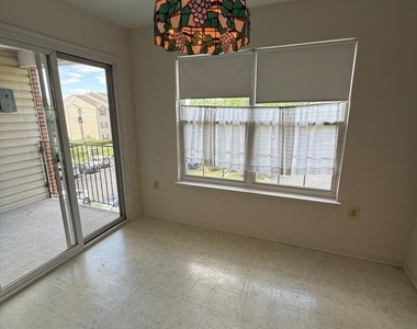 3820 Normandy Drive - Photo Thumbnail 9