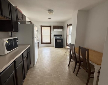 1331 N Main Street - Photo Thumbnail 1