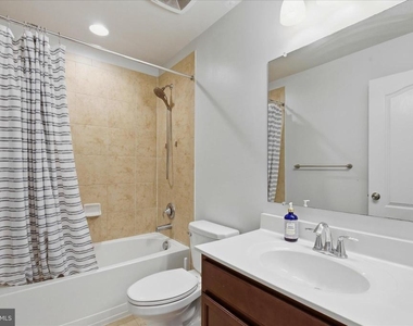5457 Spotswood Place - Photo Thumbnail 25