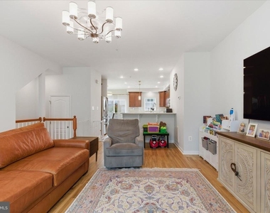 5457 Spotswood Place - Photo Thumbnail 16