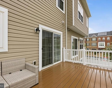 5457 Spotswood Place - Photo Thumbnail 13