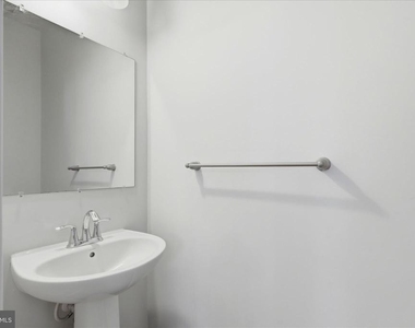 5457 Spotswood Place - Photo Thumbnail 14