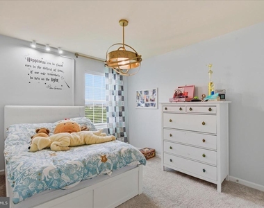 5457 Spotswood Place - Photo Thumbnail 26