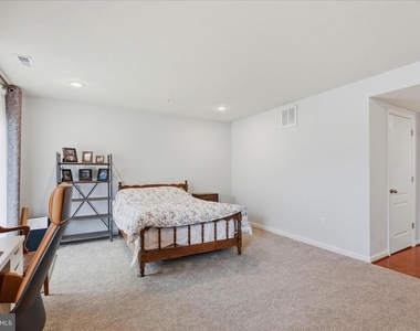5457 Spotswood Place - Photo Thumbnail 30