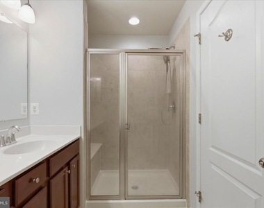 5457 Spotswood Place - Photo Thumbnail 22