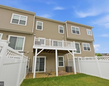 5457 Spotswood Place - Photo Thumbnail 34