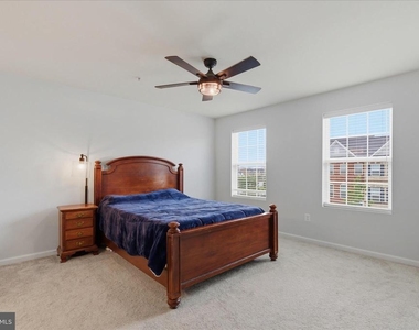 5457 Spotswood Place - Photo Thumbnail 19