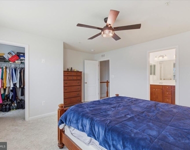 5457 Spotswood Place - Photo Thumbnail 20