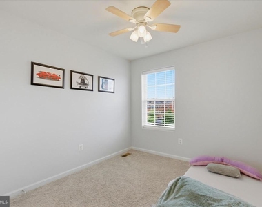 5457 Spotswood Place - Photo Thumbnail 23