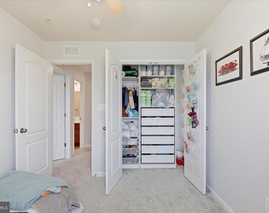 5457 Spotswood Place - Photo Thumbnail 24