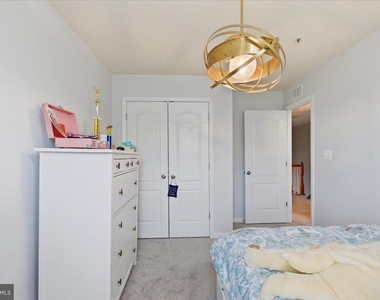 5457 Spotswood Place - Photo Thumbnail 27