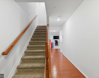 5457 Spotswood Place - Photo Thumbnail 5