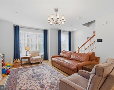 5457 Spotswood Place - Photo Thumbnail 17