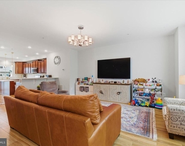 5457 Spotswood Place - Photo Thumbnail 15