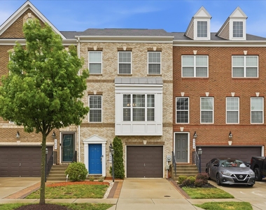 5457 Spotswood Place - Photo Thumbnail 3