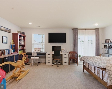 5457 Spotswood Place - Photo Thumbnail 29