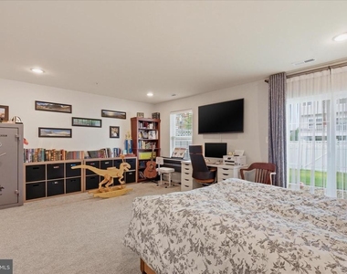 5457 Spotswood Place - Photo Thumbnail 31