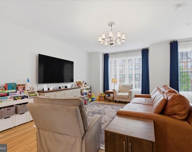 5457 Spotswood Place - Photo Thumbnail 18