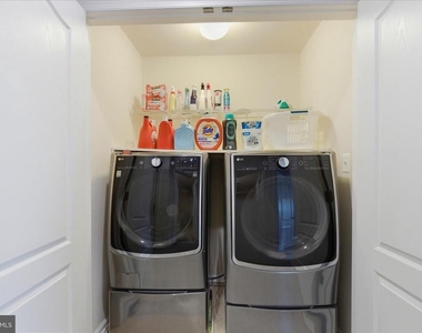 5457 Spotswood Place - Photo Thumbnail 28