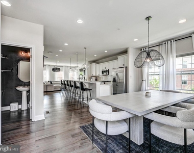 5000 John Buck Avenue - Photo Thumbnail 19