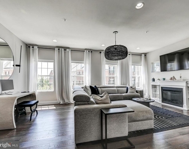 5000 John Buck Avenue - Photo Thumbnail 23