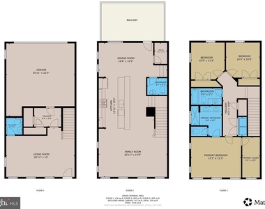 5000 John Buck Avenue - Photo Thumbnail 37