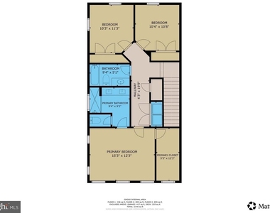 5000 John Buck Avenue - Photo Thumbnail 36