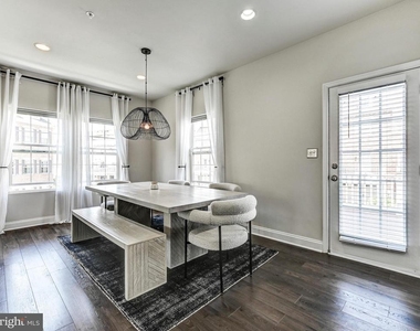5000 John Buck Avenue - Photo Thumbnail 18