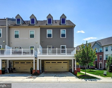5000 John Buck Avenue - Photo Thumbnail 33