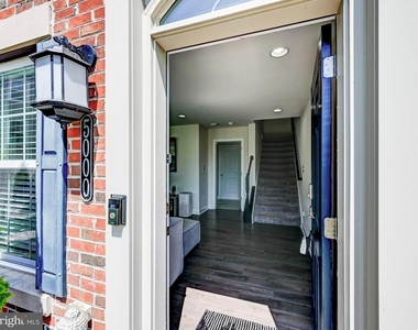 5000 John Buck Avenue - Photo Thumbnail 3