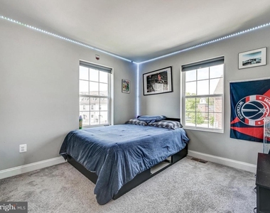 5000 John Buck Avenue - Photo Thumbnail 29