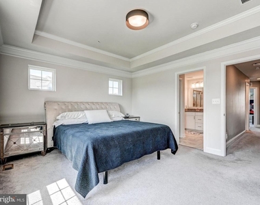 5000 John Buck Avenue - Photo Thumbnail 26
