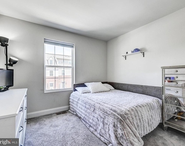 5000 John Buck Avenue - Photo Thumbnail 31