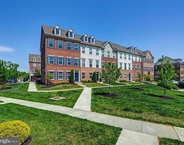 5000 John Buck Avenue - Photo Thumbnail 39