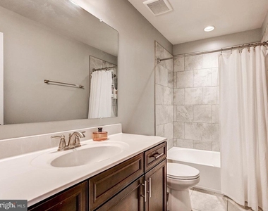 5000 John Buck Avenue - Photo Thumbnail 32