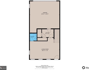 5000 John Buck Avenue - Photo Thumbnail 40