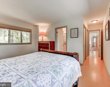 1552 Glencoe Road - Photo Thumbnail 23