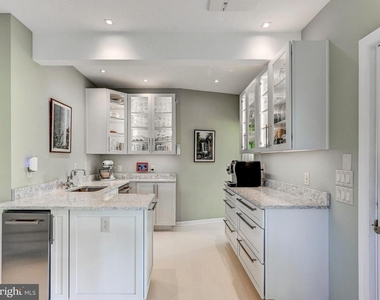 1552 Glencoe Road - Photo Thumbnail 6