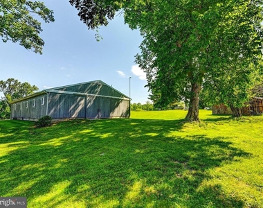 1552 Glencoe Road - Photo Thumbnail 37