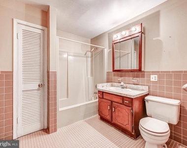 1552 Glencoe Road - Photo Thumbnail 34