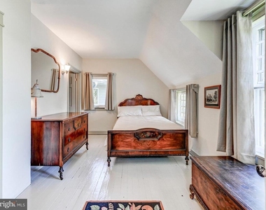 1552 Glencoe Road - Photo Thumbnail 26