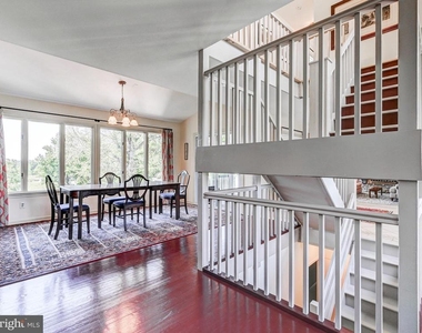 1552 Glencoe Road - Photo Thumbnail 18