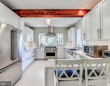 1552 Glencoe Road - Photo Thumbnail 2