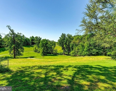 1552 Glencoe Road - Photo Thumbnail 39