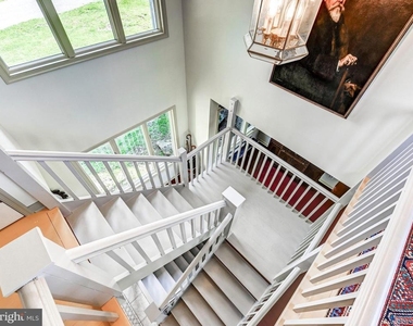 1552 Glencoe Road - Photo Thumbnail 19